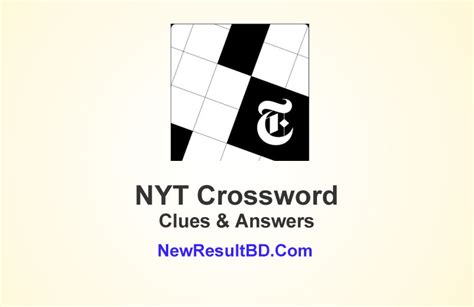 went boldly crossword clue|gone boldly crossword.